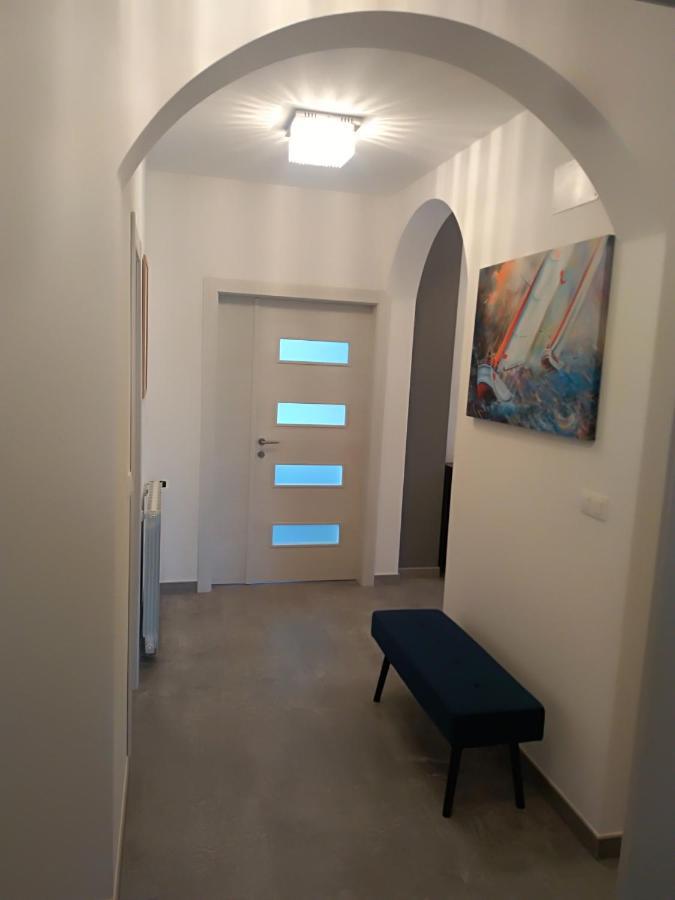 Villa House Anita Umag