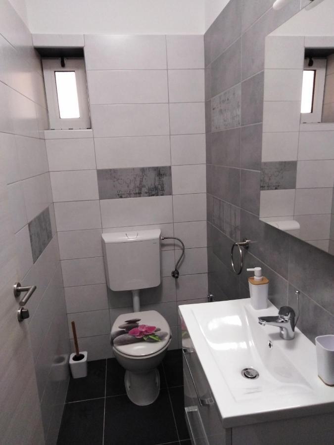 Villa House Anita *