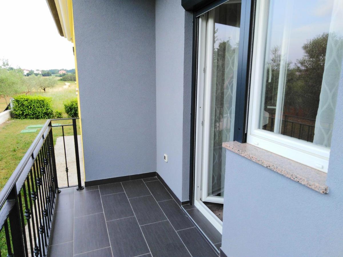 Villa House Anita *