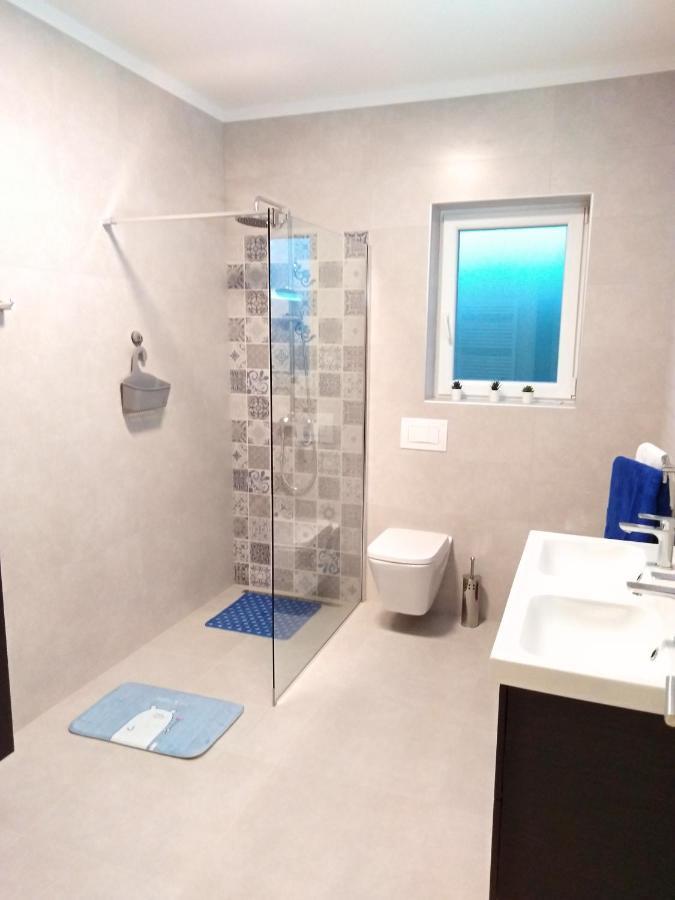 House Anita Umag