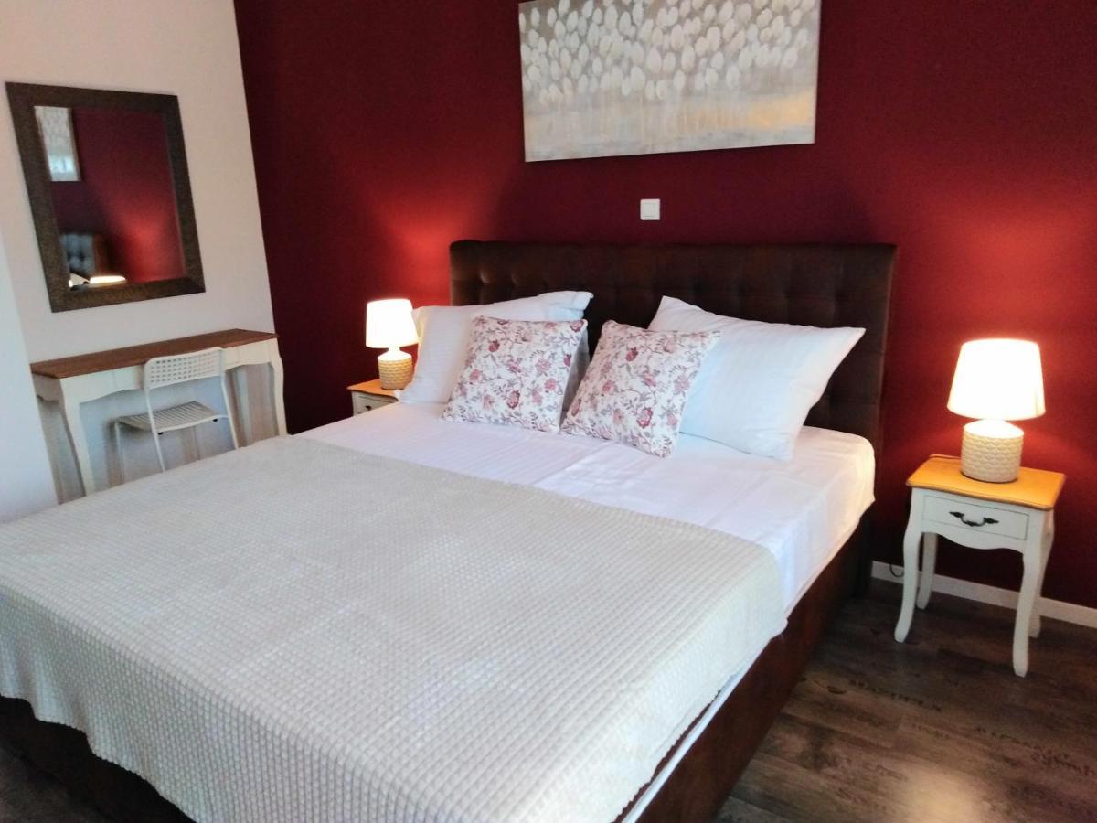 House Anita Villa