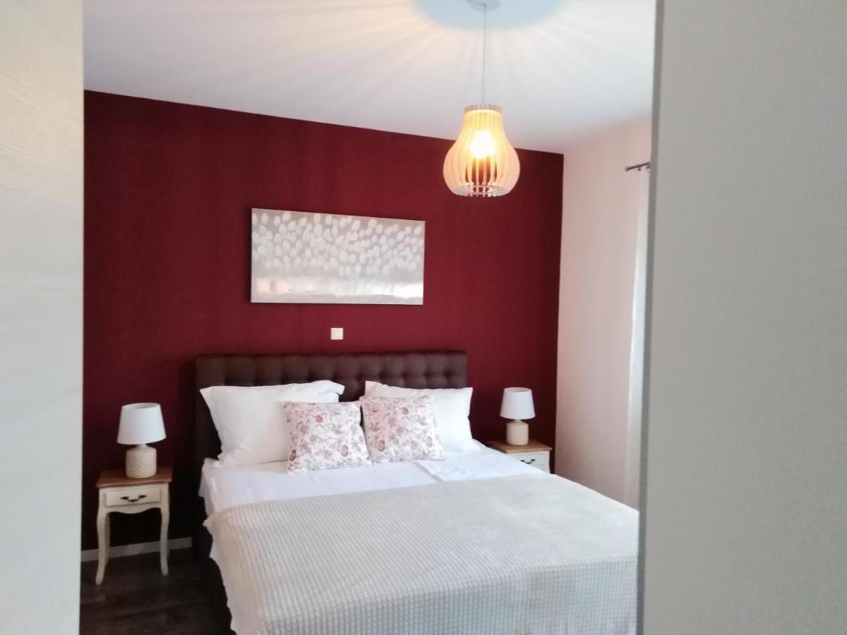Villa House Anita *
