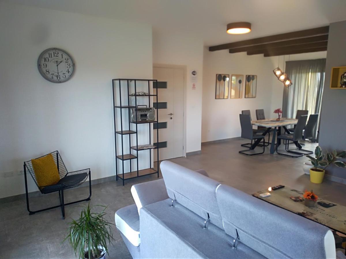 Villa House Anita Umag