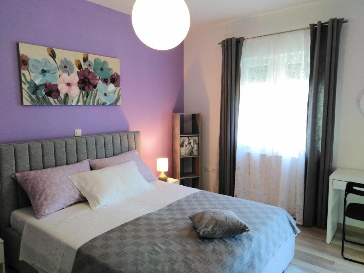 House Anita