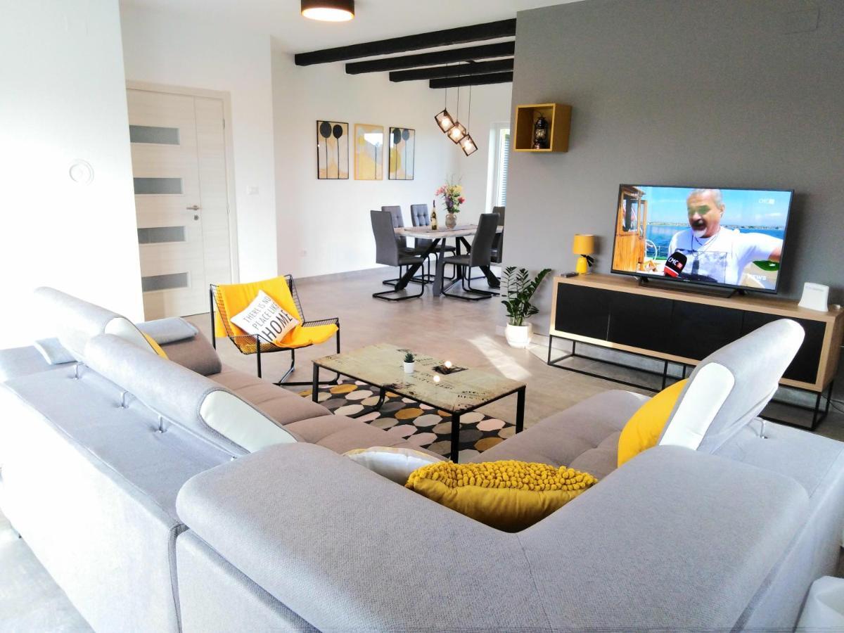 House Anita * Umag