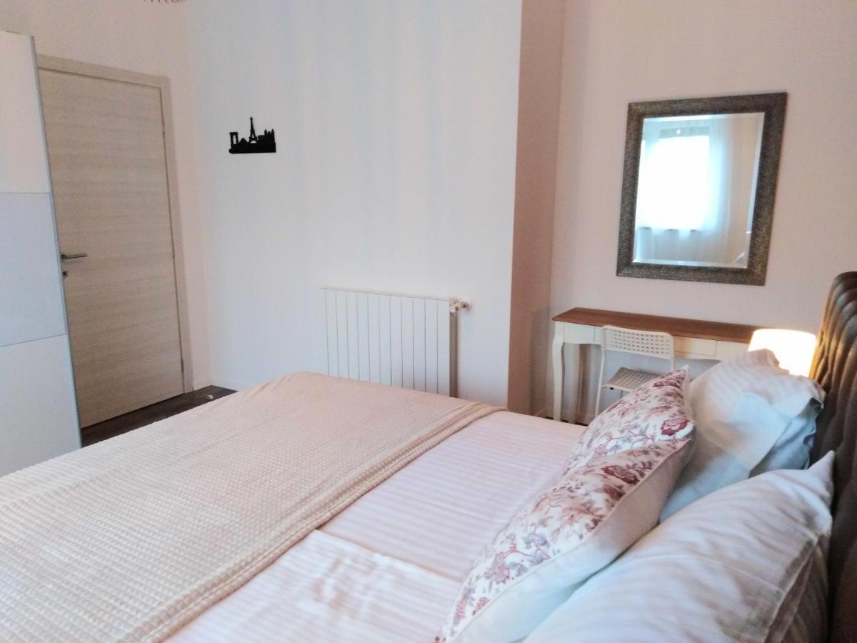 House Anita Umag